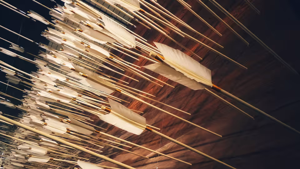 Discussion tonight: Trungpa on synchronizing mind and body