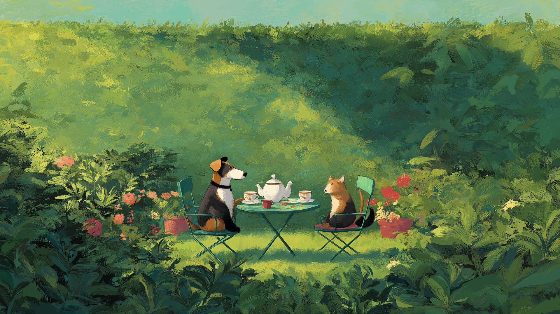 The Flow State Journal: Unlock Your Most Productive Self