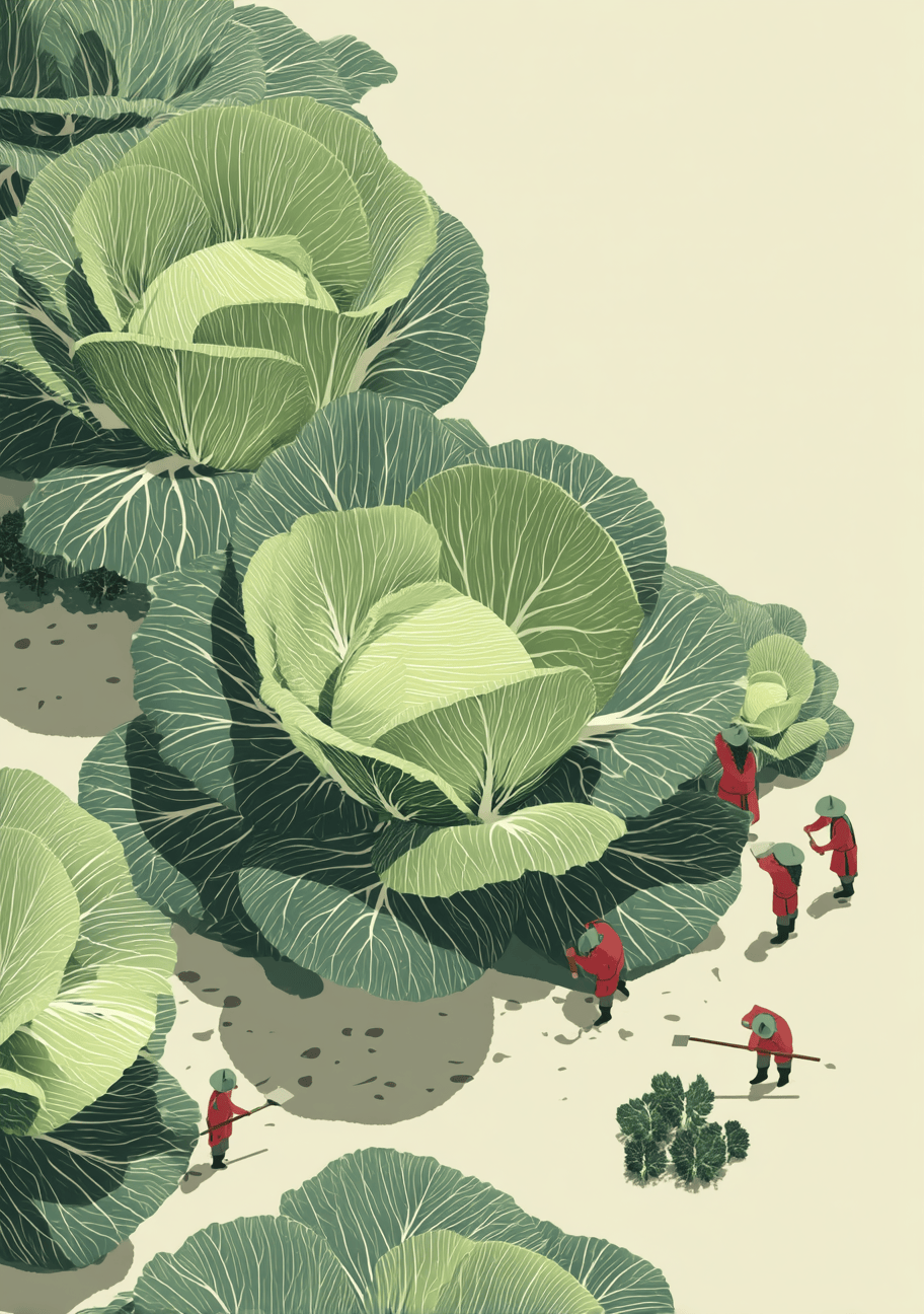 Deep Work Digest: Mastering Focus in a Distracted World