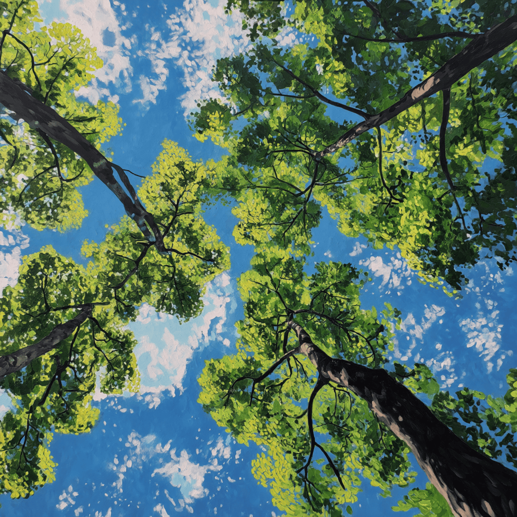 The 80/20 Report: Do Less, Achieve More