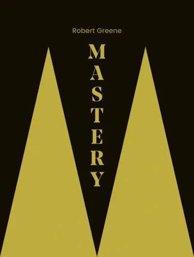 Mastery