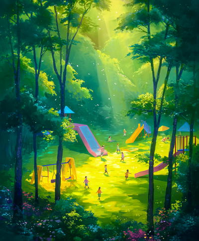 Time Well Spent: Your Guide to Purposeful Productivity