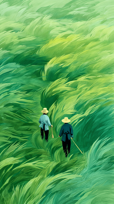 The Efficiency Edge: Weekly Tactics for Peak Performance