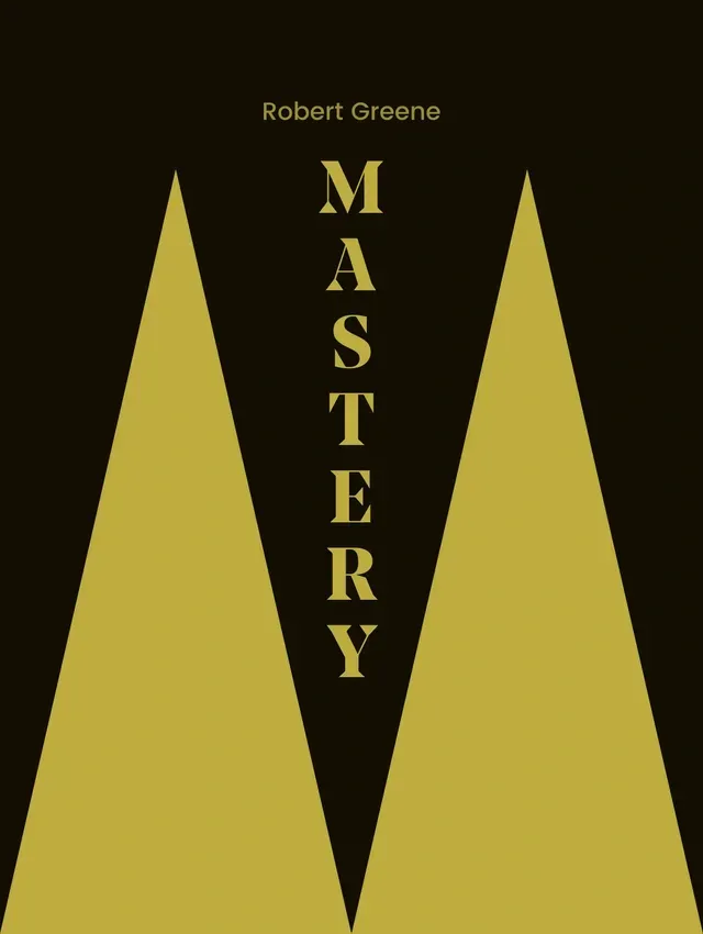 Mastery