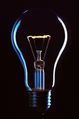 Ideas