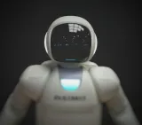 Technology
