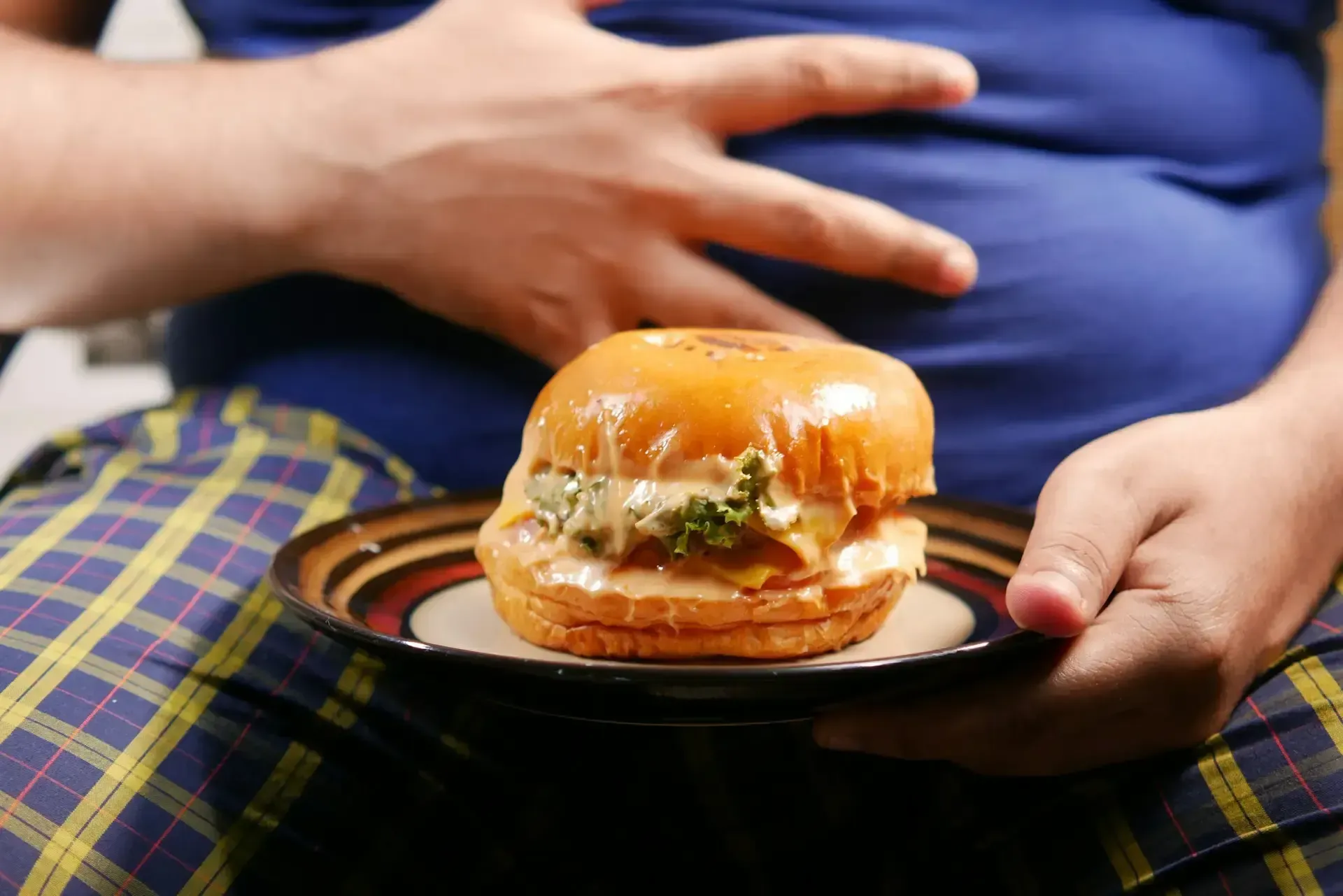 Independent Food Brands Are Redefining Casual Dining