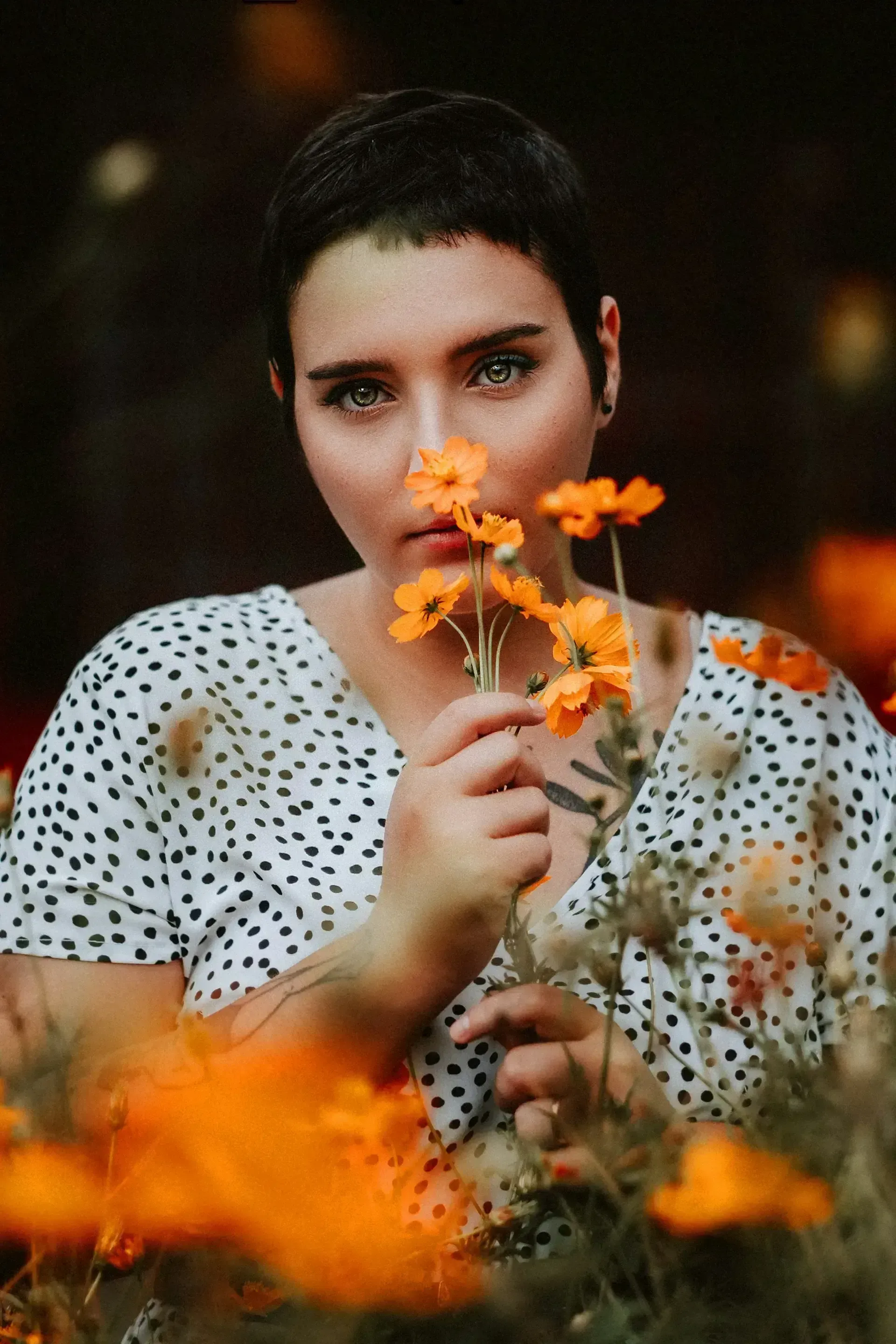 Why Slow Living Continues Influencing Modern Culture