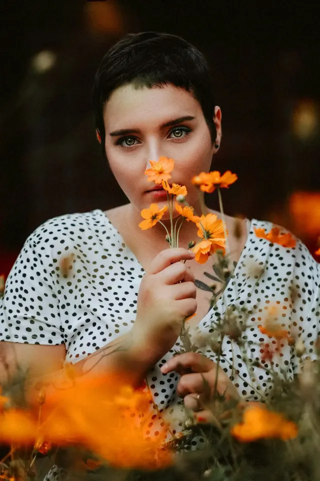 Why Slow Living Continues Influencing Modern Culture