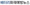 배터리화재예방뉴스