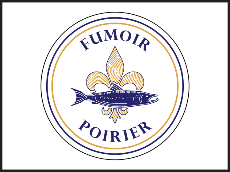 Fumoir Poirier