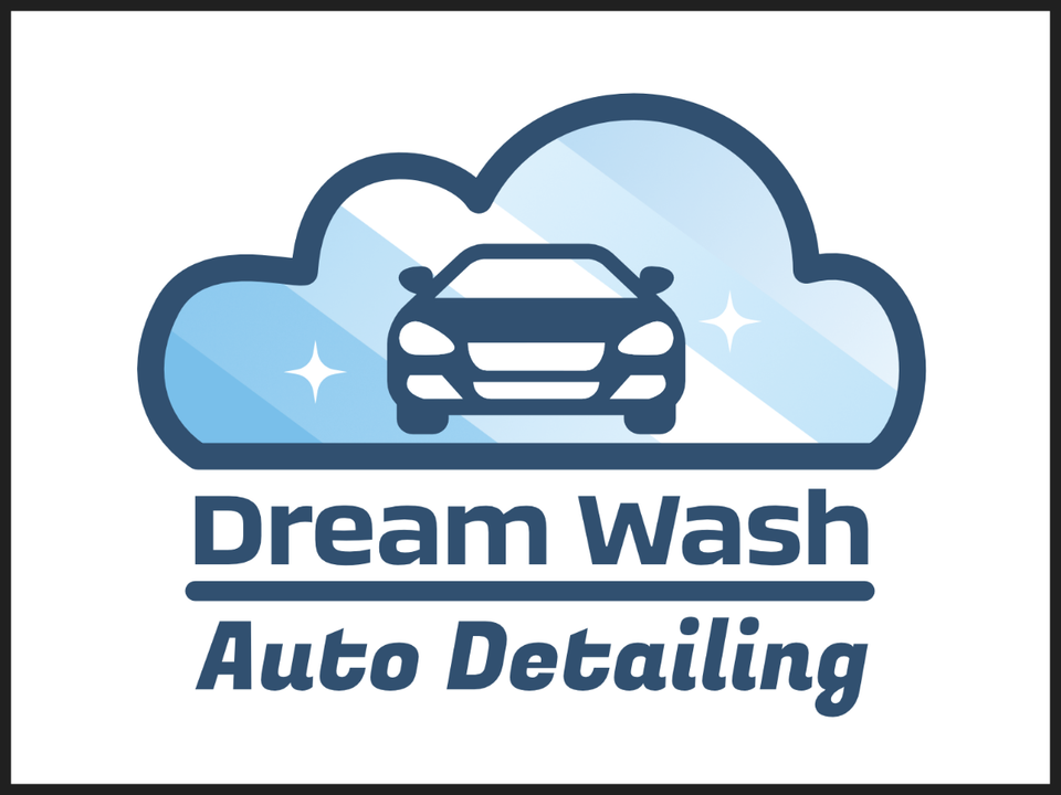 Dream Wash