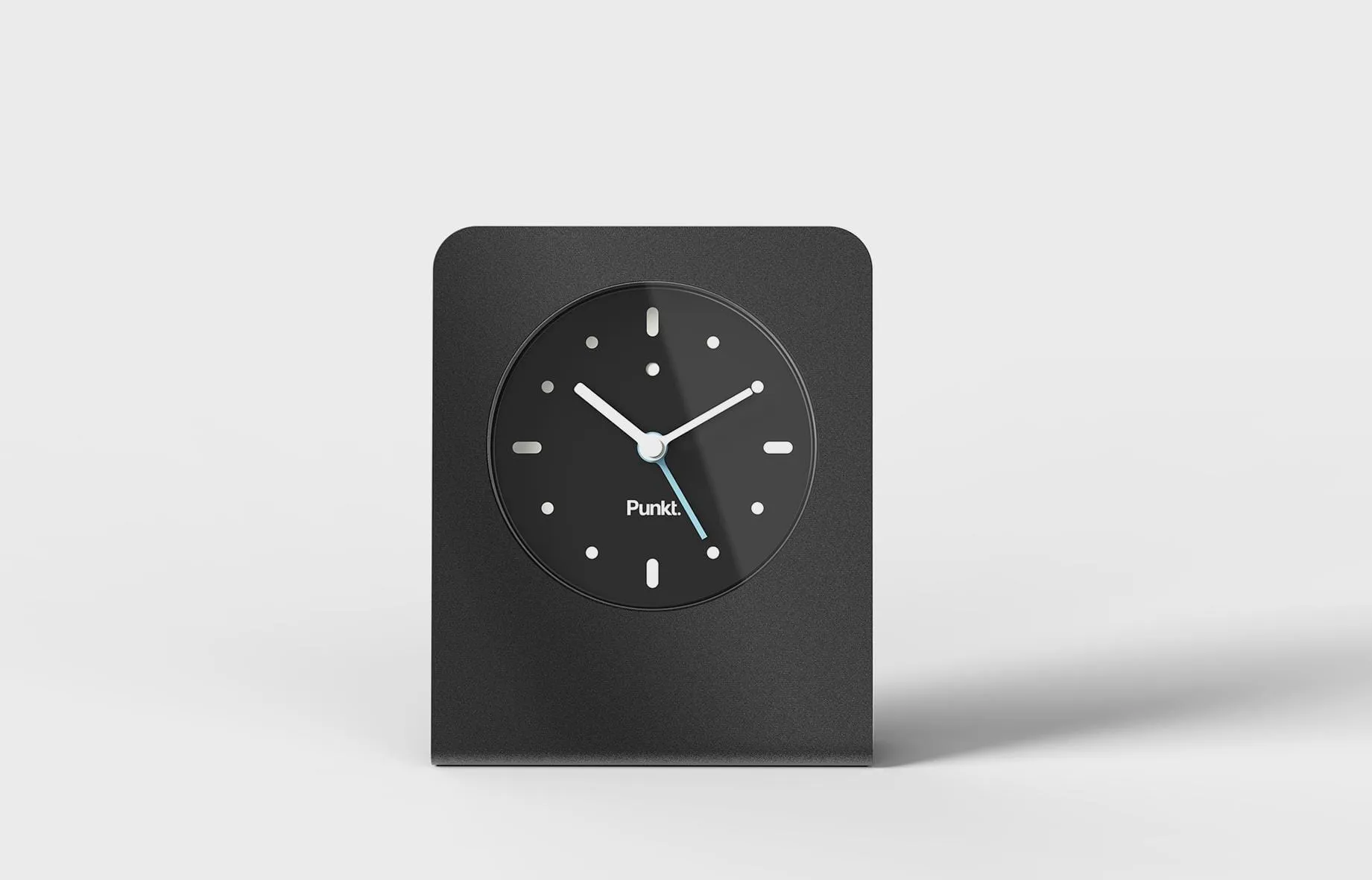 Punkt. AC02