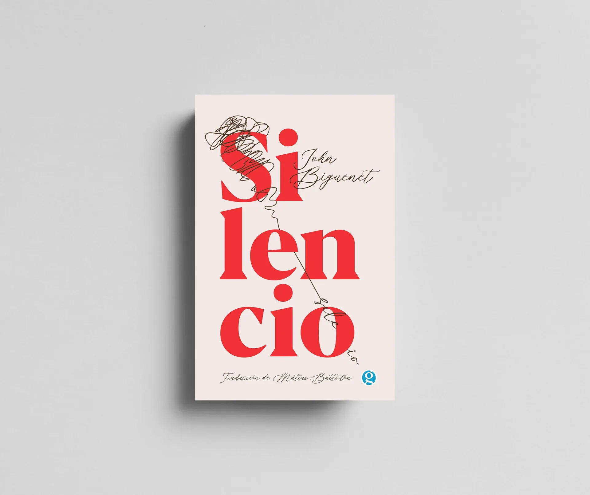 Silencio