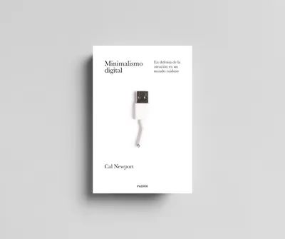 La salvación de lo bello