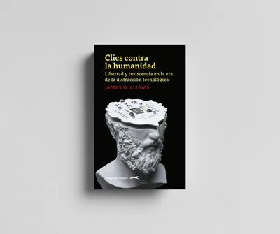 Clics contra la humanidad