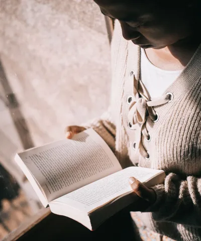 Lo que el cerebro olvida cuando deja de leer
