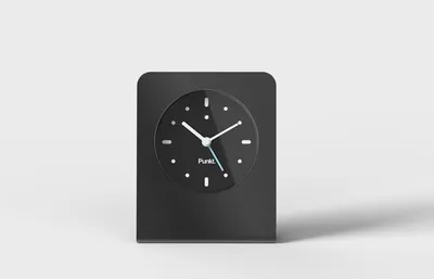 Punkt. AC02
