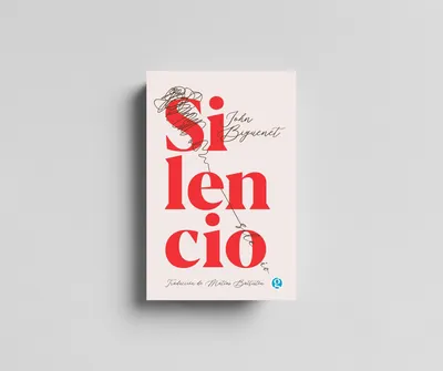 Silencio
