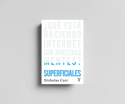 Superficiales