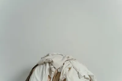 El costo de guardar por si acaso