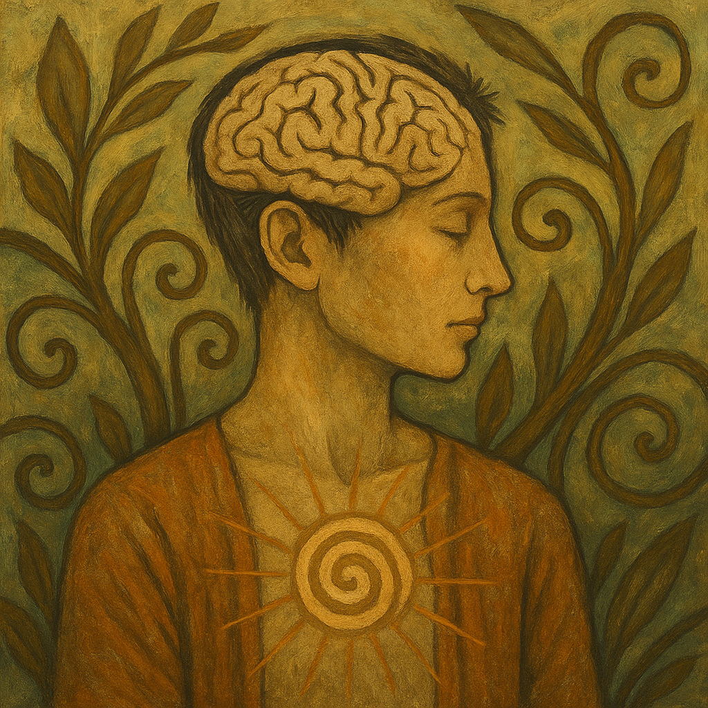 Sen unuttum sanırsın, ama bedenin hatırlar