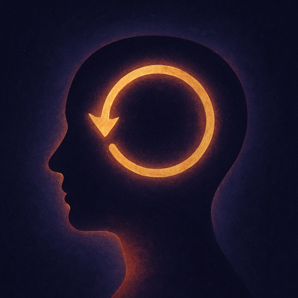 Alışkanlıkların Görünmez Gücü