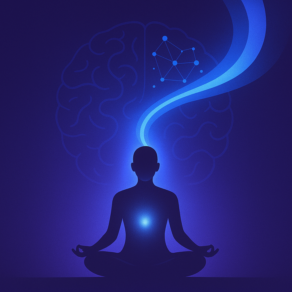 Bilinç ve Özgürlük: Gerçekten Özgür müyüz?