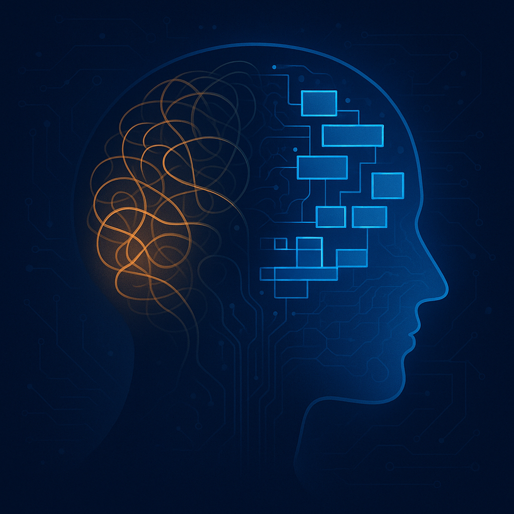 İçsel Teknik Borçlarımız ve Kendi Kodlarımızı Yeniden Yazmak