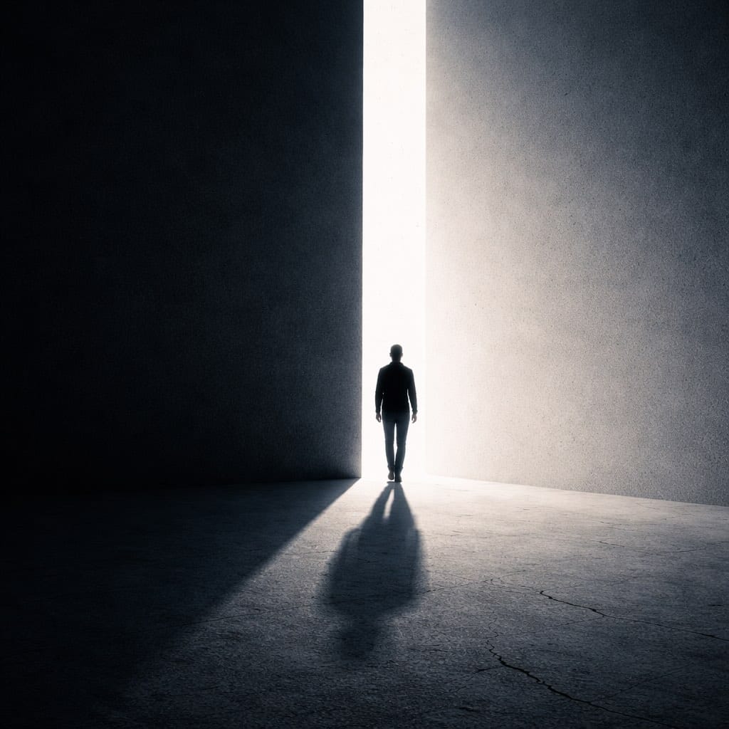 Değişirken Yalnızlaşmak: Eski Düzenin Sessiz Direnci