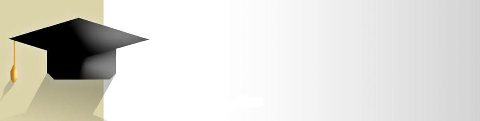 Farklı bir özgeçmiş: Ben!