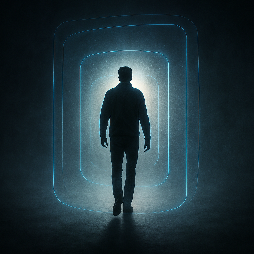 Sen Durdukça, Sen Korktukça Zorba da Gelir Üstüne…