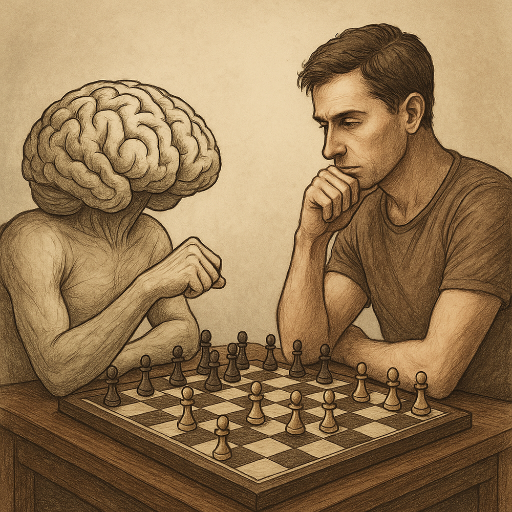 Feel, Realize, Return: A Journey of Harmony of Mind and Body