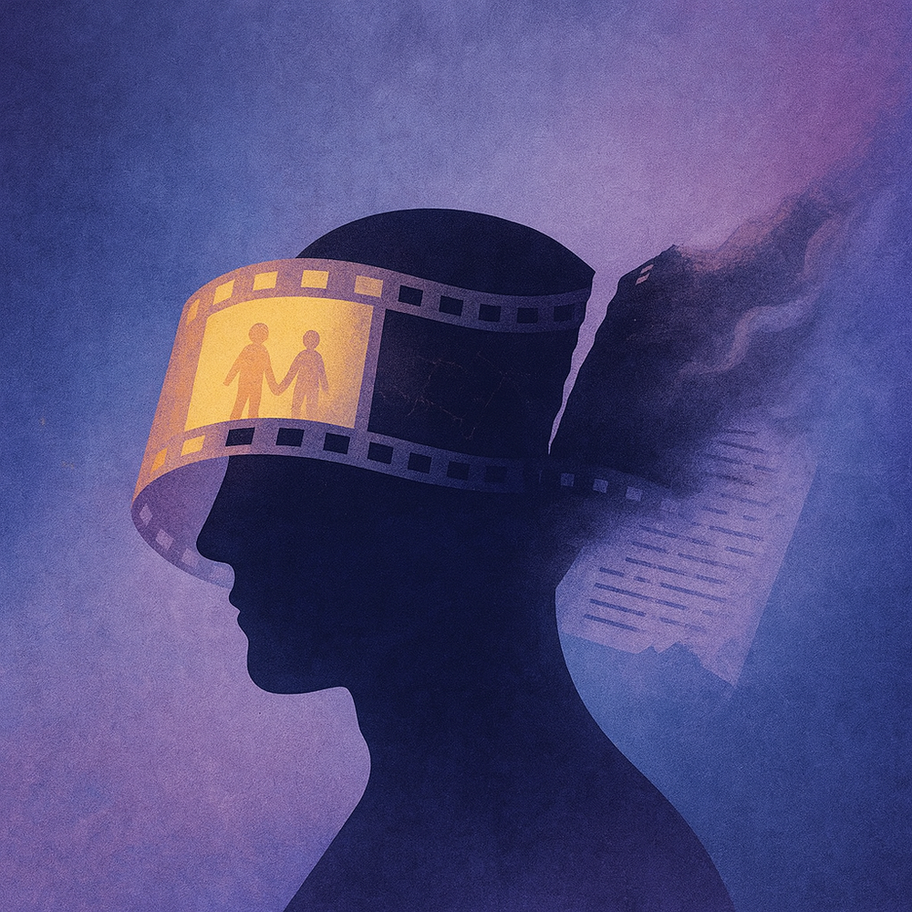 Beklentiler ve Hayal Kırıklıkları