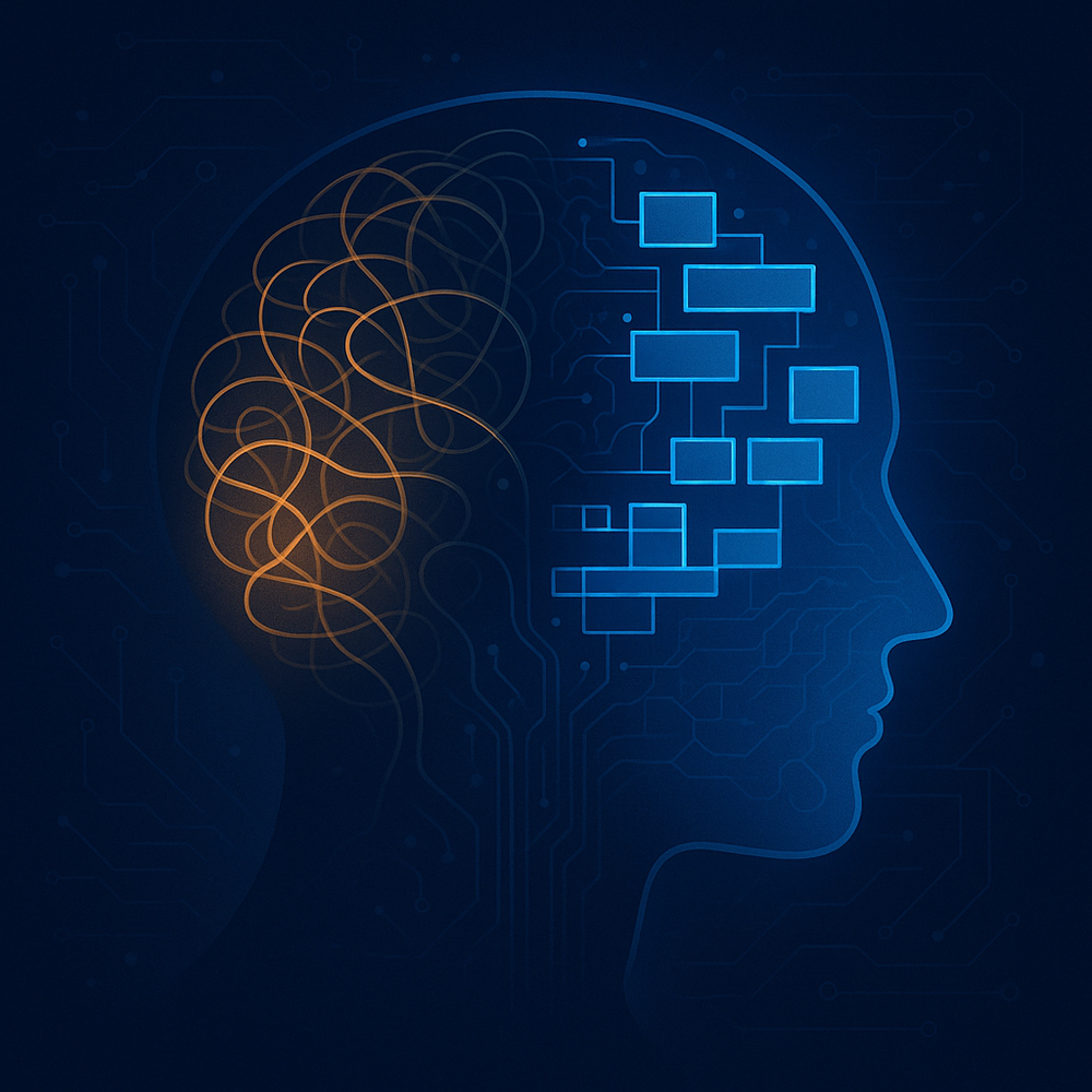 İçsel Teknik Borçlarımız ve Kendi Kodlarımızı Yeniden Yazmak