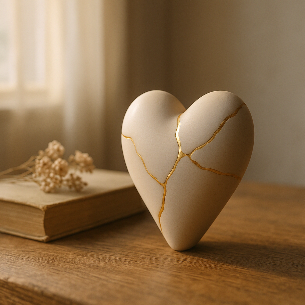 Kabul bir vazgeçiş değil de bir başkaldırı olabilir mi?