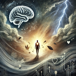 Zorluklara Karşı Güçlü Kalmak Mümkün mü?