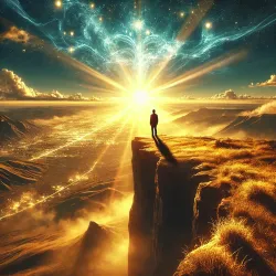 Mutluluk Nedir ve Gerçekten Ulaşılabilir mi?