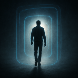 Sen Durdukça, Sen Korktukça Zorba da Gelir Üstüne…