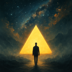 Gerçeğe Yolculuk – Düşünmenin, Öğrenmenin ve Ayıklamanın Sanatı