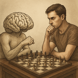 Feel, Realize, Return: A Journey of Harmony of Mind and Body