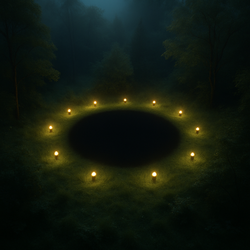 Belirsizlikle Barışmak: Görünmeyenin Bilgeliği