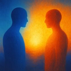 Duygusal Açıklığın Ötesinde: İlişkilerde Ortak Anlam Yaratmak