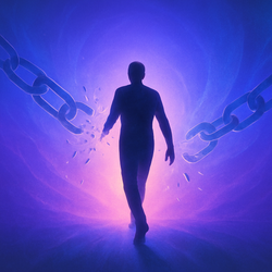 Kontrol Yanılsaması: Özgürlük mü, Görünmez Zincir mi?