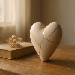 Kabul bir vazgeçiş değil de bir başkaldırı olabilir mi?