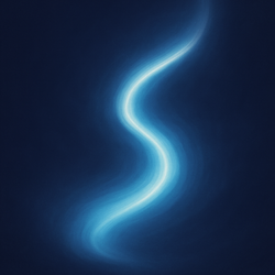 Kendimize iyi davranmanın vakti gelmedi mi?