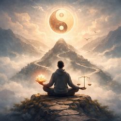 What Comes After Awareness? The Dance of Honesty and Compassion