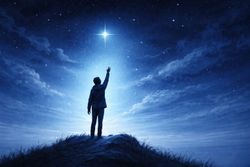 En Çok İstediğimiz Şey: Arzu, Yokluk ve Bırakmanın Erdemi