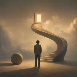 Curious: Learning to Stay in the Question, Not Seeking Answers
