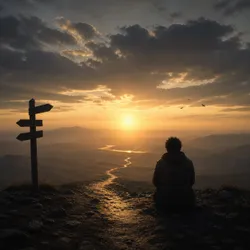 Gratitude: Why Saying "Be Thankful" is Not Enough